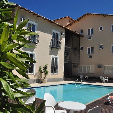 Hotel Da Montanha Miguel Pereira Kültér fotó