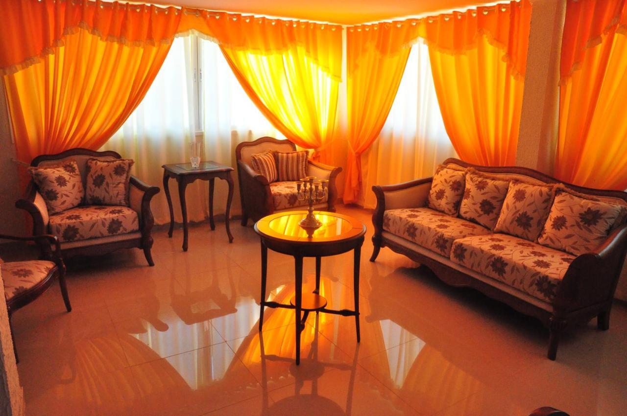 Hotel Da Montanha Miguel Pereira Kültér fotó