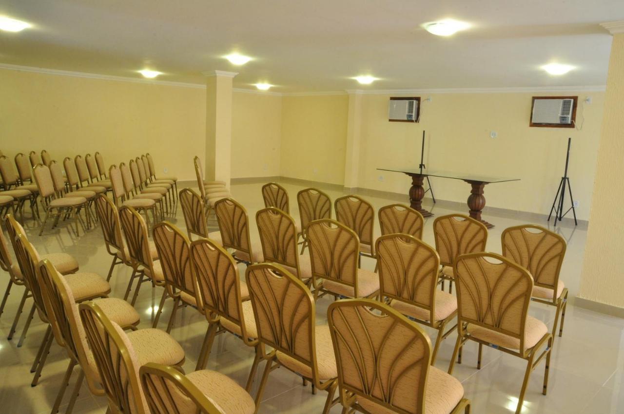 Hotel Da Montanha Miguel Pereira Kültér fotó