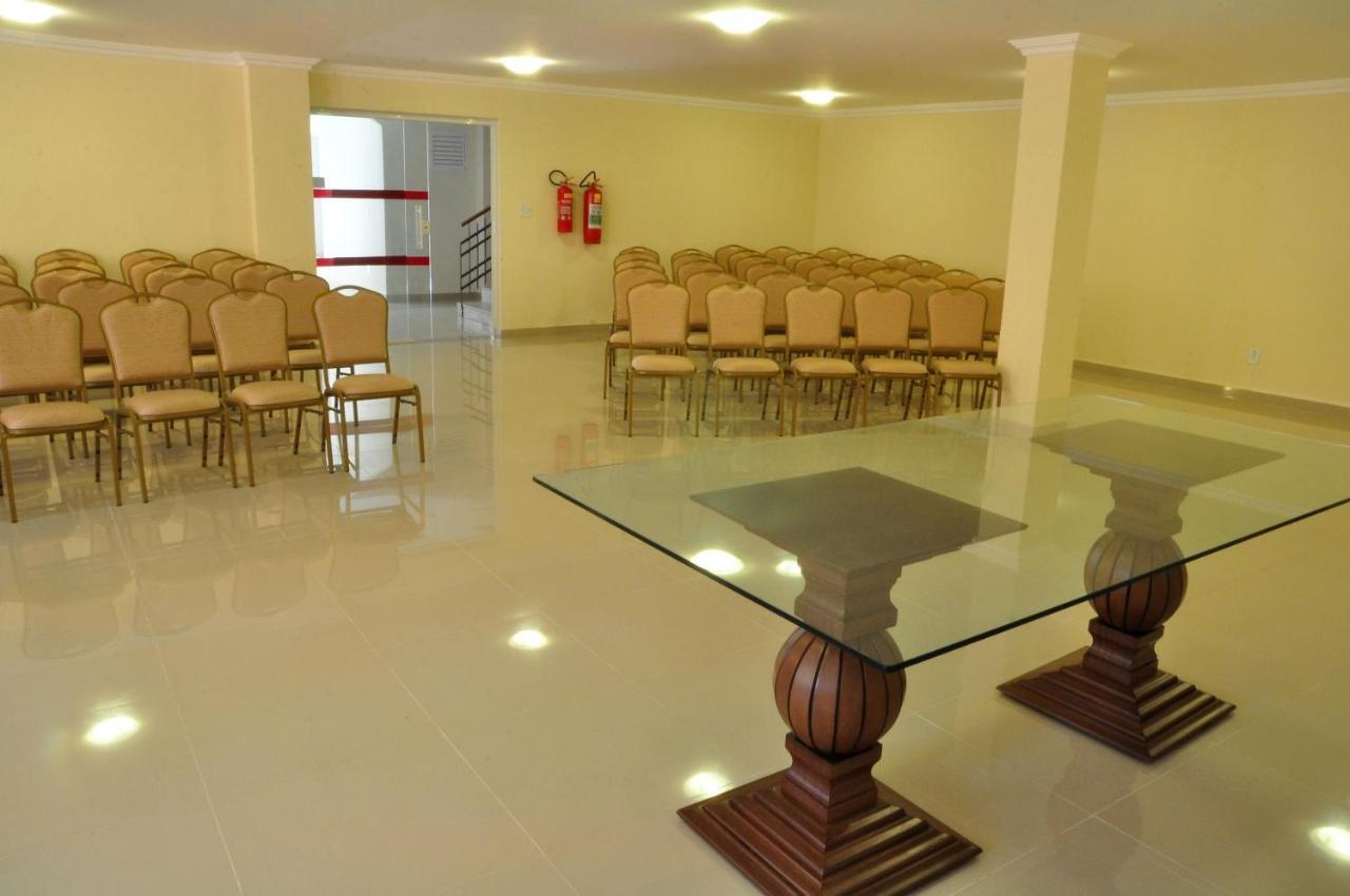 Hotel Da Montanha Miguel Pereira Kültér fotó