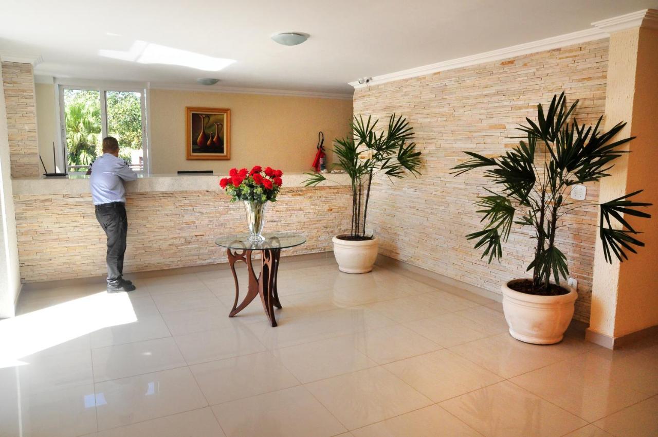 Hotel Da Montanha Miguel Pereira Kültér fotó
